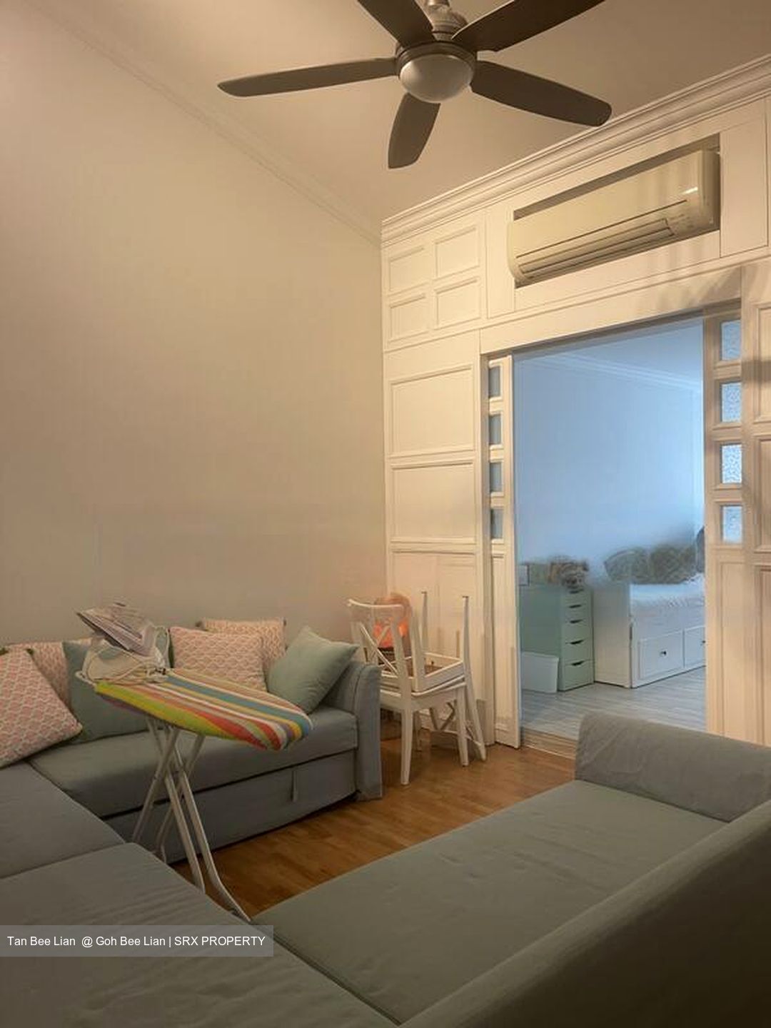 Rosyth Road (D19), Terrace #460240831